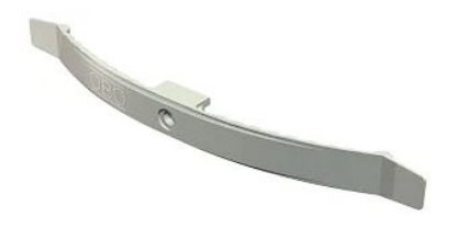 Afbeelding - 600596820220706-JPG